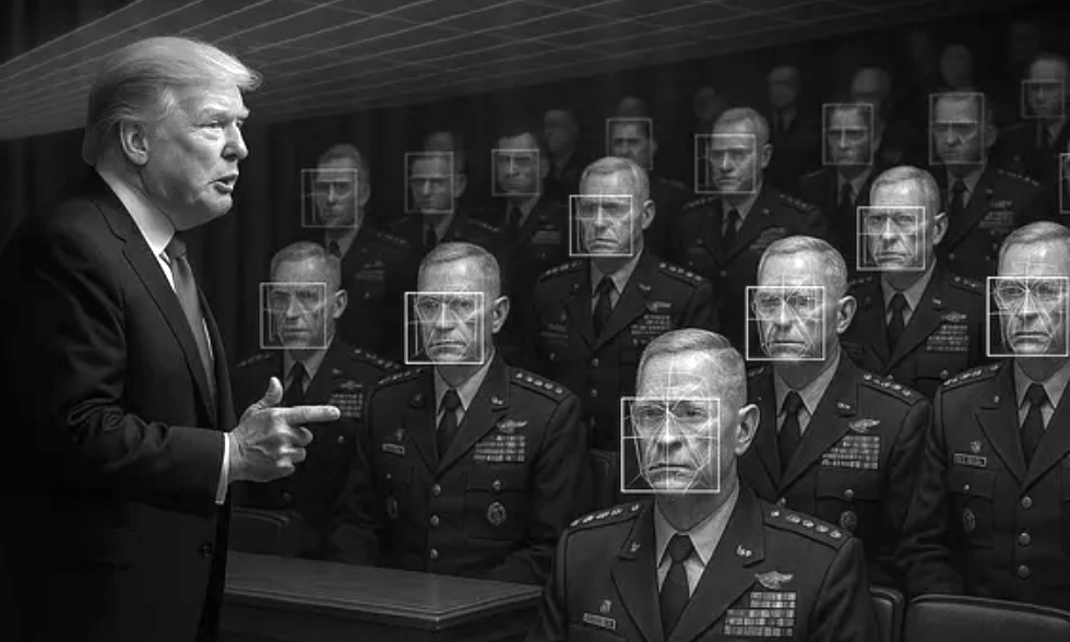 Generals 2025-10-03 at 13.18.22