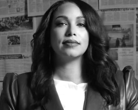 Georgia Fort 2026-01-31 at 16.47.21