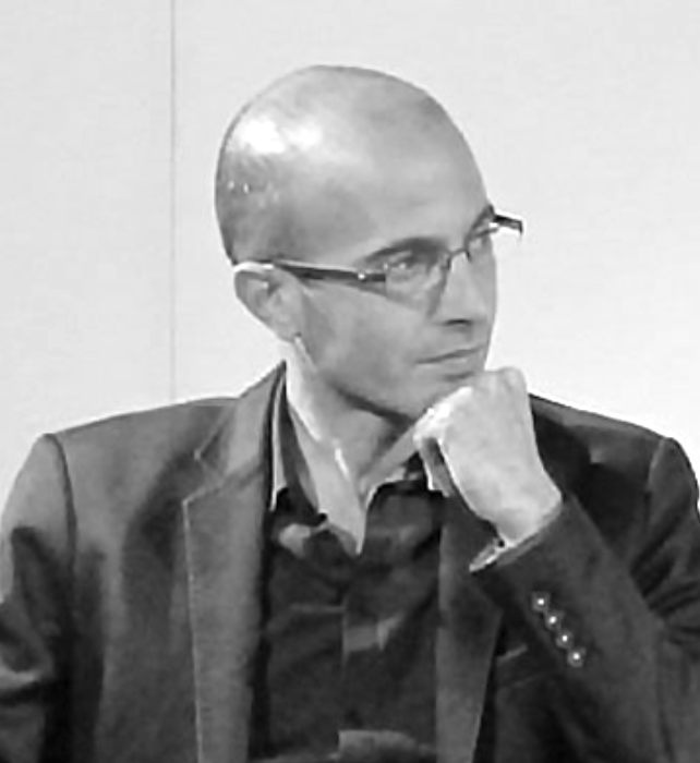 Harari 2025-05-28 at 14.37.27