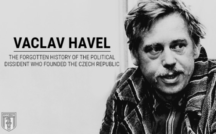 Havel 2025-08-21 at 12.07.36