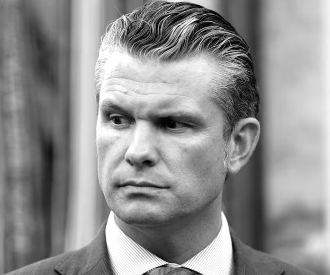 Hegseth 2025-10-23 at 14.29.08