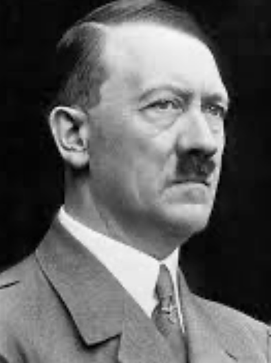 Hitler 2025-03-02 at 15.14.15