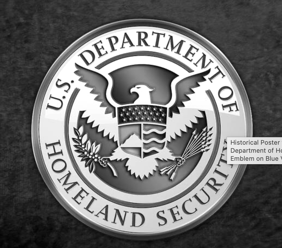 Homeland 2026-02-01 at 15.27.13