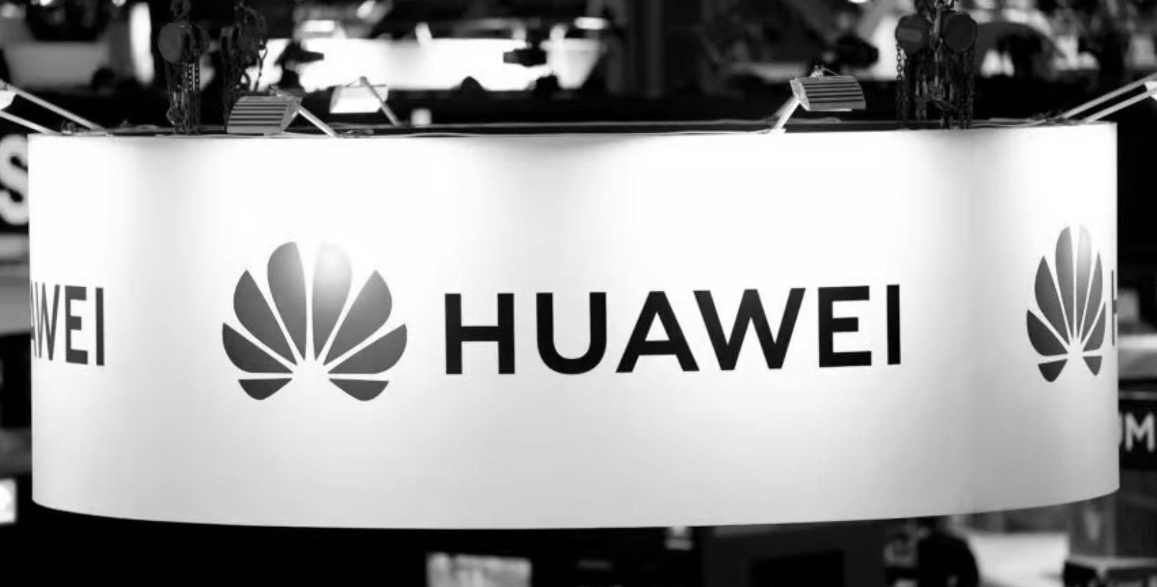 Huawei 2025-07-21 at 16.03.01