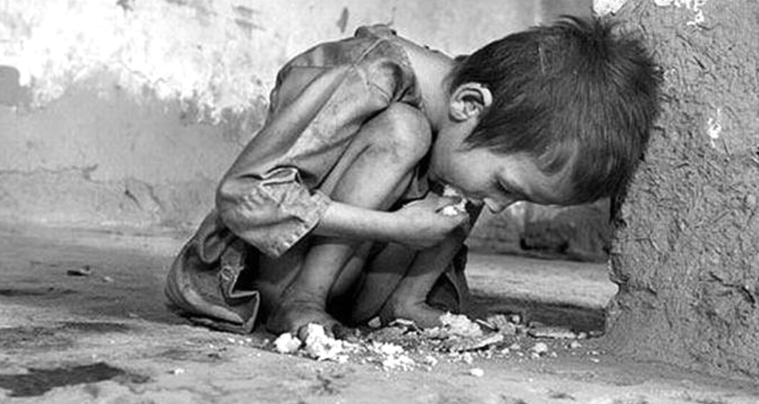 Hungry Child 2025-07-17 at 17.32.20