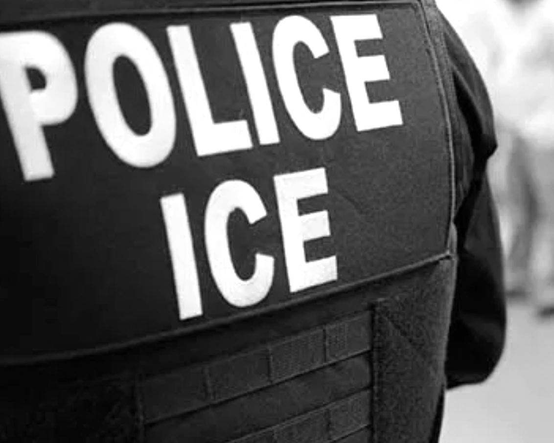 ICE 2025-10-04 at 14.47.32