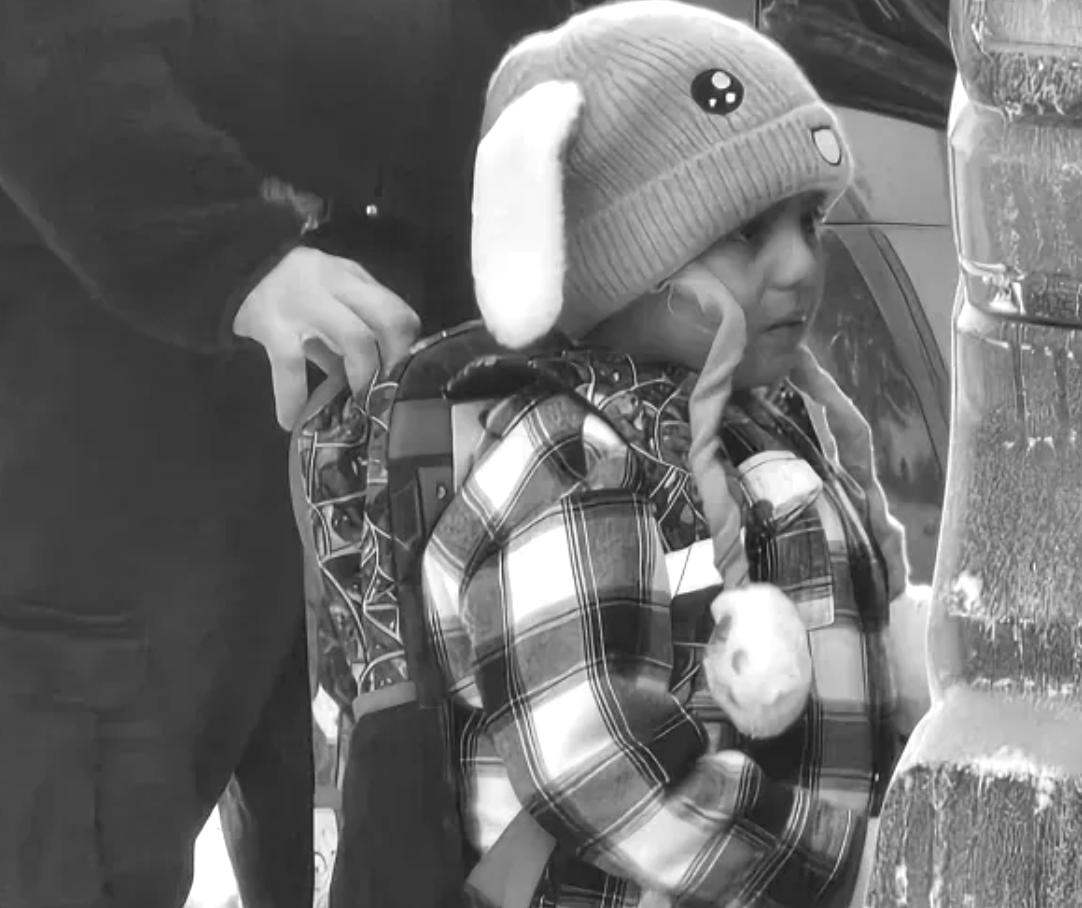 ICE Child 2026-01-22 at 16.10.24