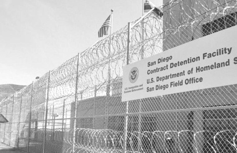 ICE Detention 2025-07-05 at 08.52.12