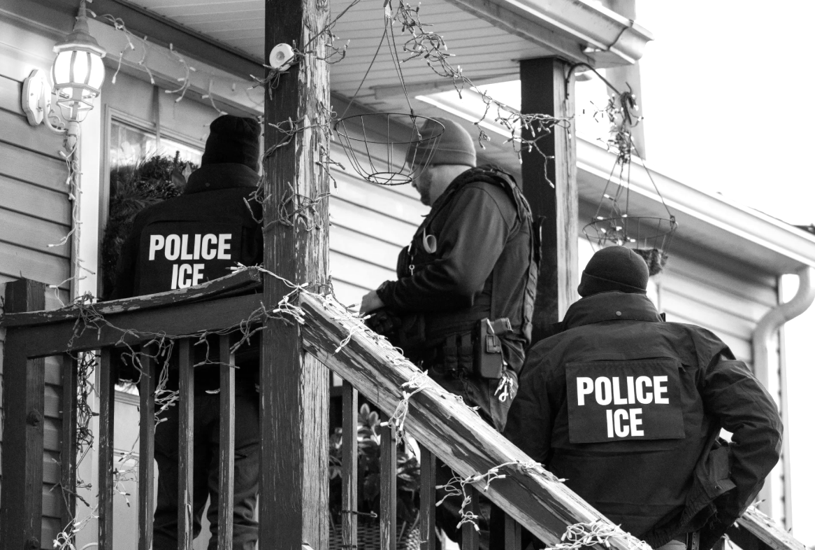 ICE Home 2026-01-22 at 14.45.14