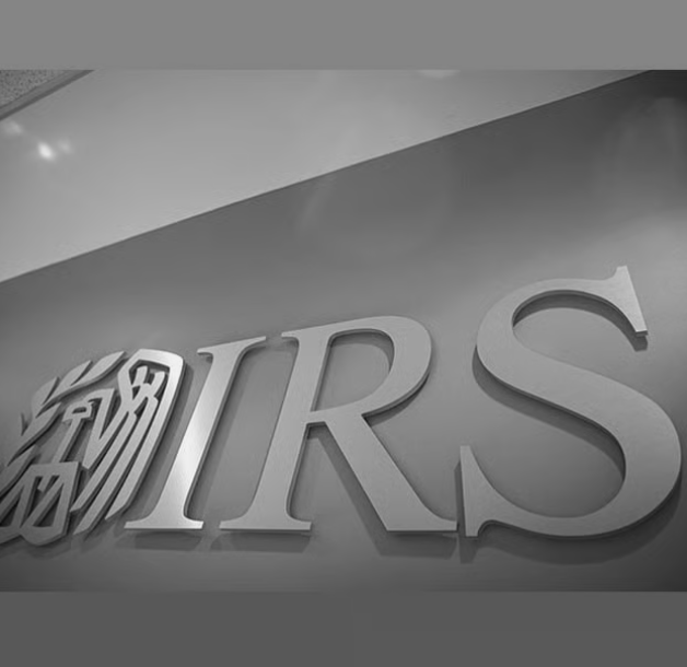 IRS 2025-08-04 at 15.03.10