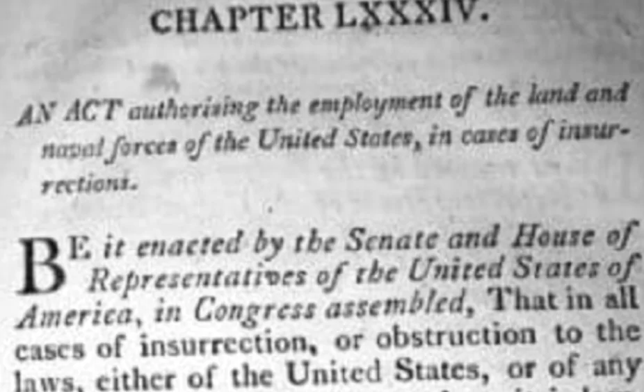 Insurrection Act 2025-11-02 at 13.57.54