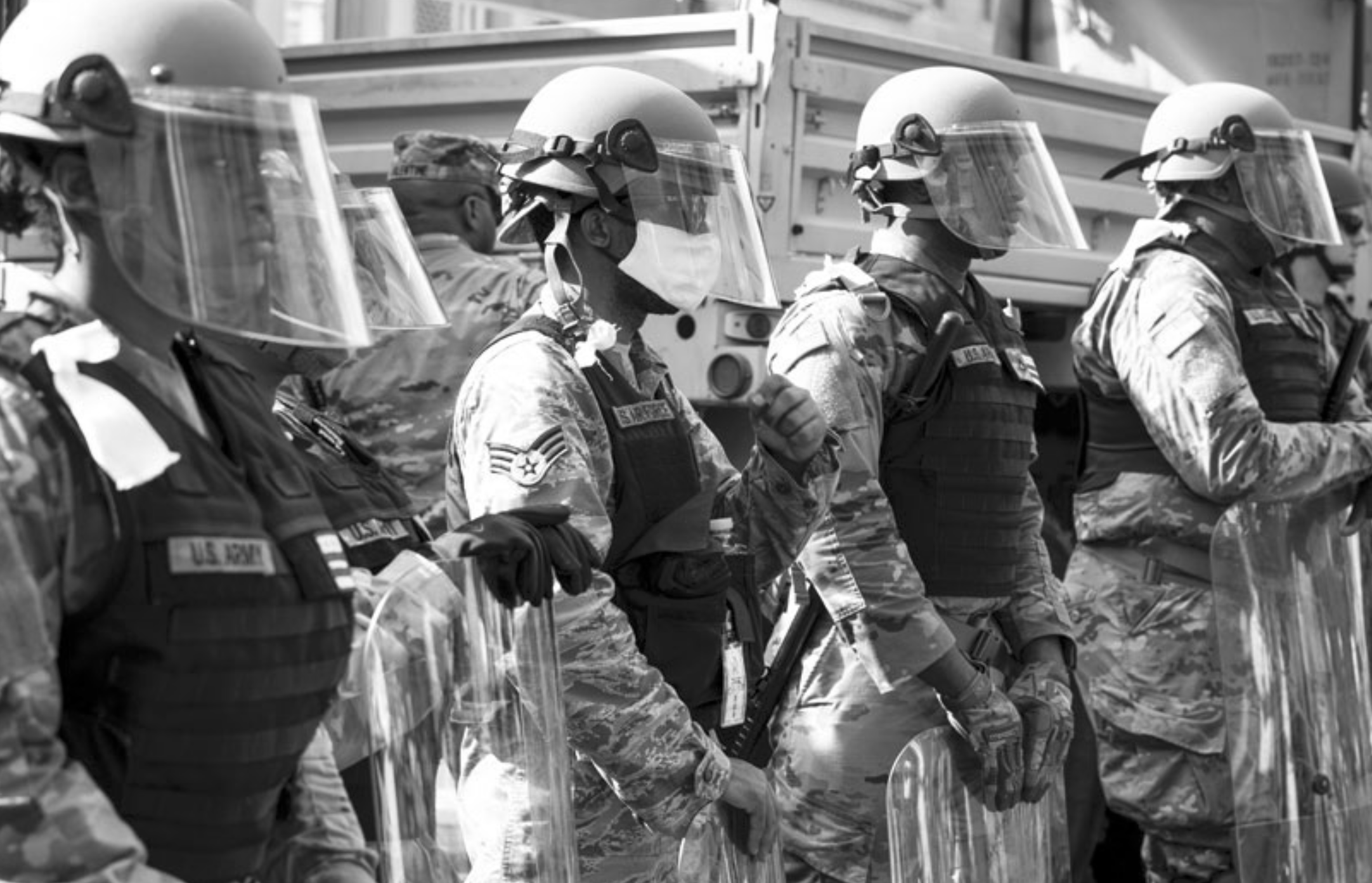 Insurrectionn Act 2025-03-23 at 18.07.15