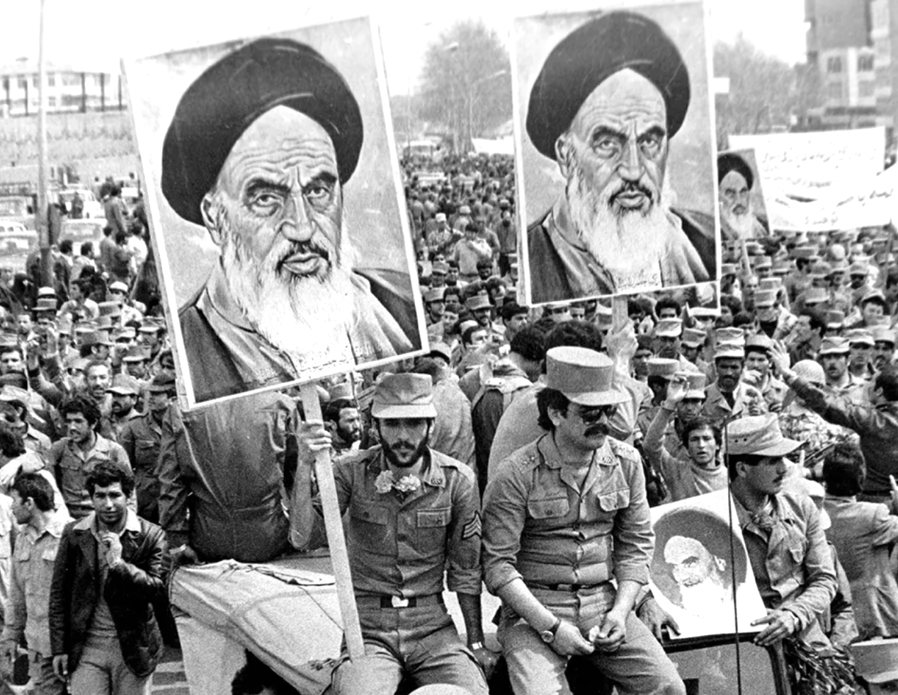 Iran 2025-05-04 at 17.20.17