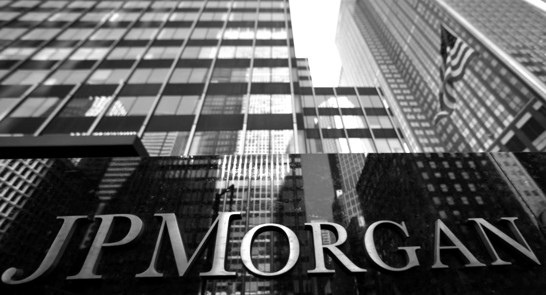 JP Morgan 2025-09-13 at 08.15.43