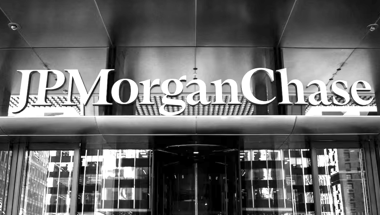 JP Morgan 2026-02-07 at 17.41.02