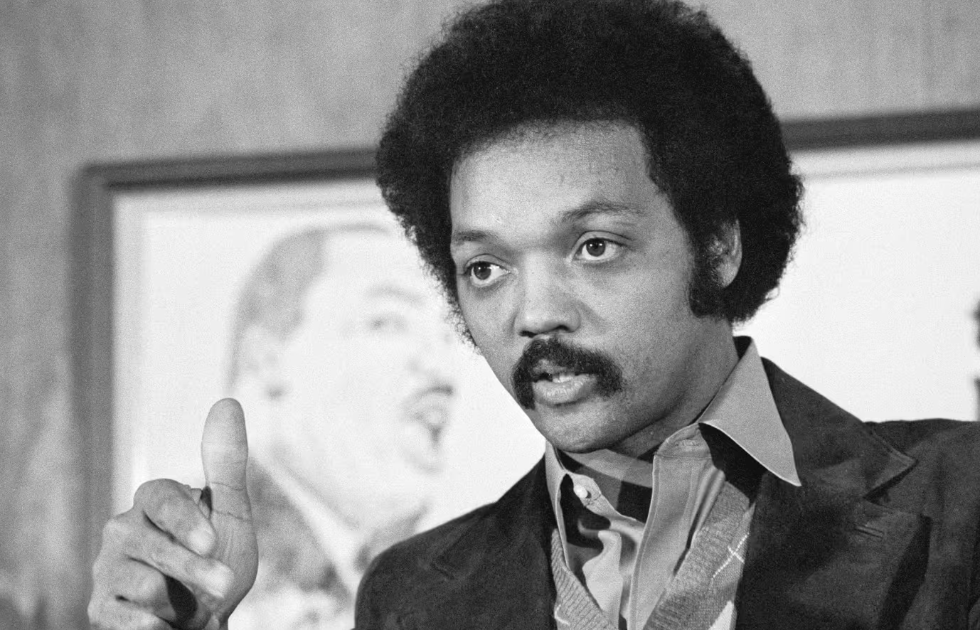 Jackson 2026-02-18 at 07.15.07