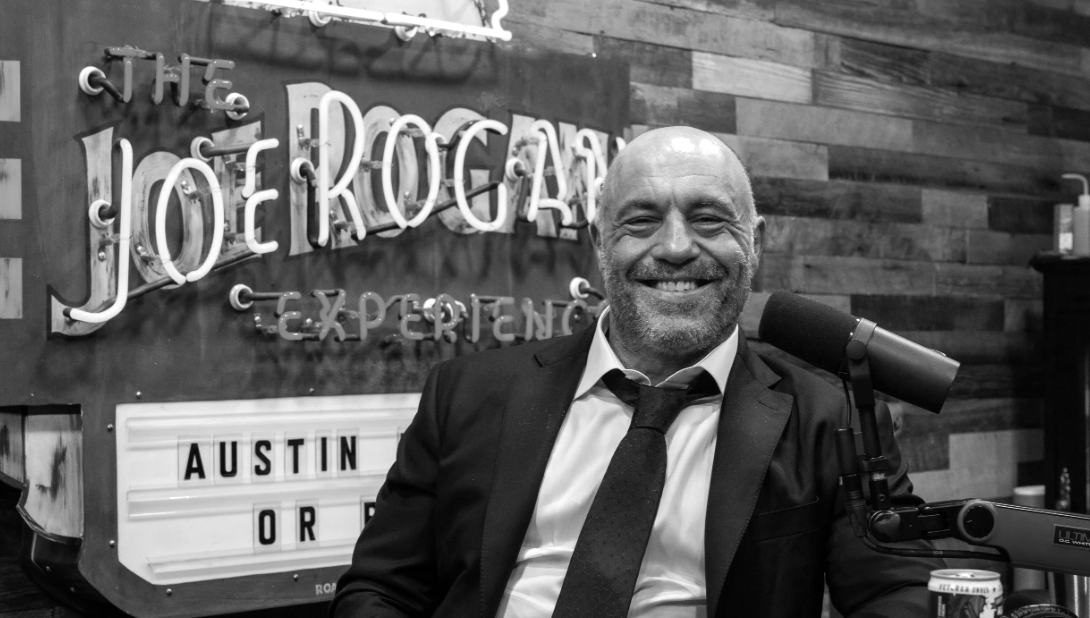 Joe Rogan 2025-11-08 at 18.51.31