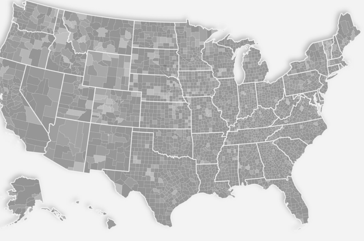 Journalist Map 2025-07-15 at 16.58.27