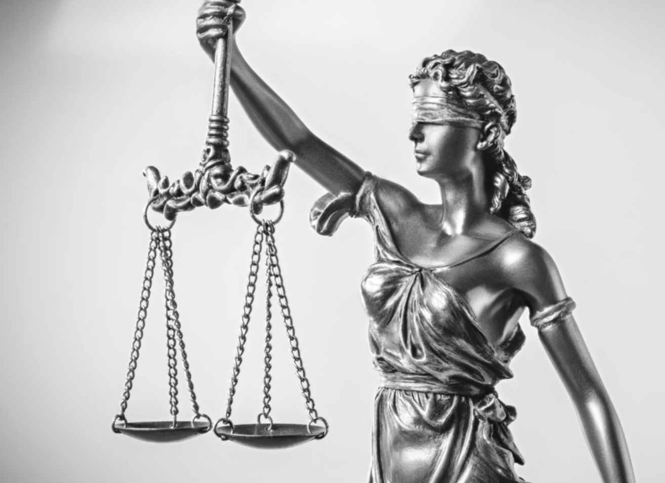 Justice is Blind 2025-08-02 at 17.49.11