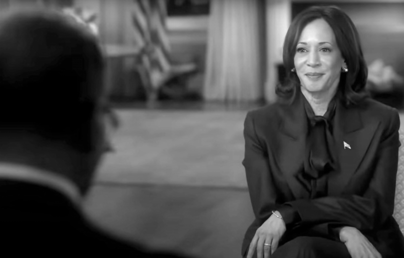 Kamala 2025-07-03 at 18.06.30