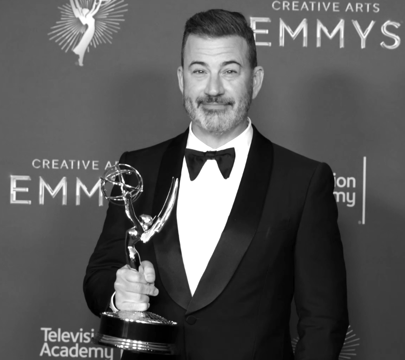 Kimmel 2025-09-18 at 12.06.26