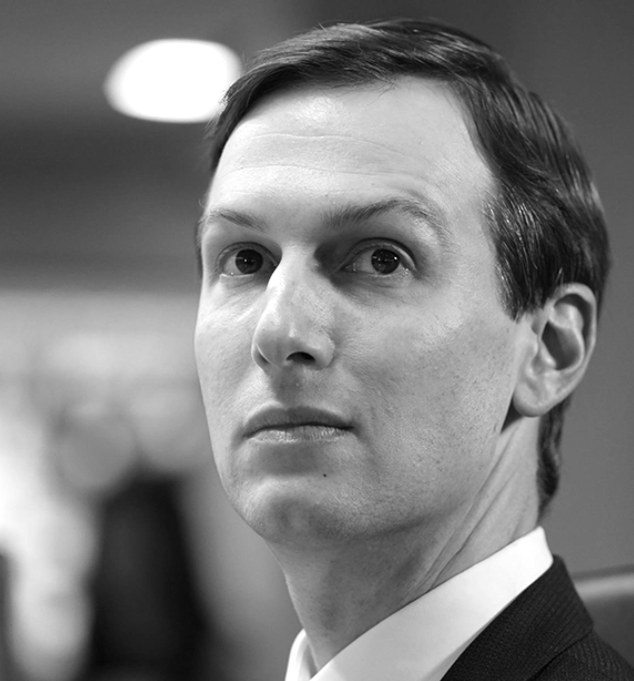 Kushner 2025-12-14 at 19.09.12