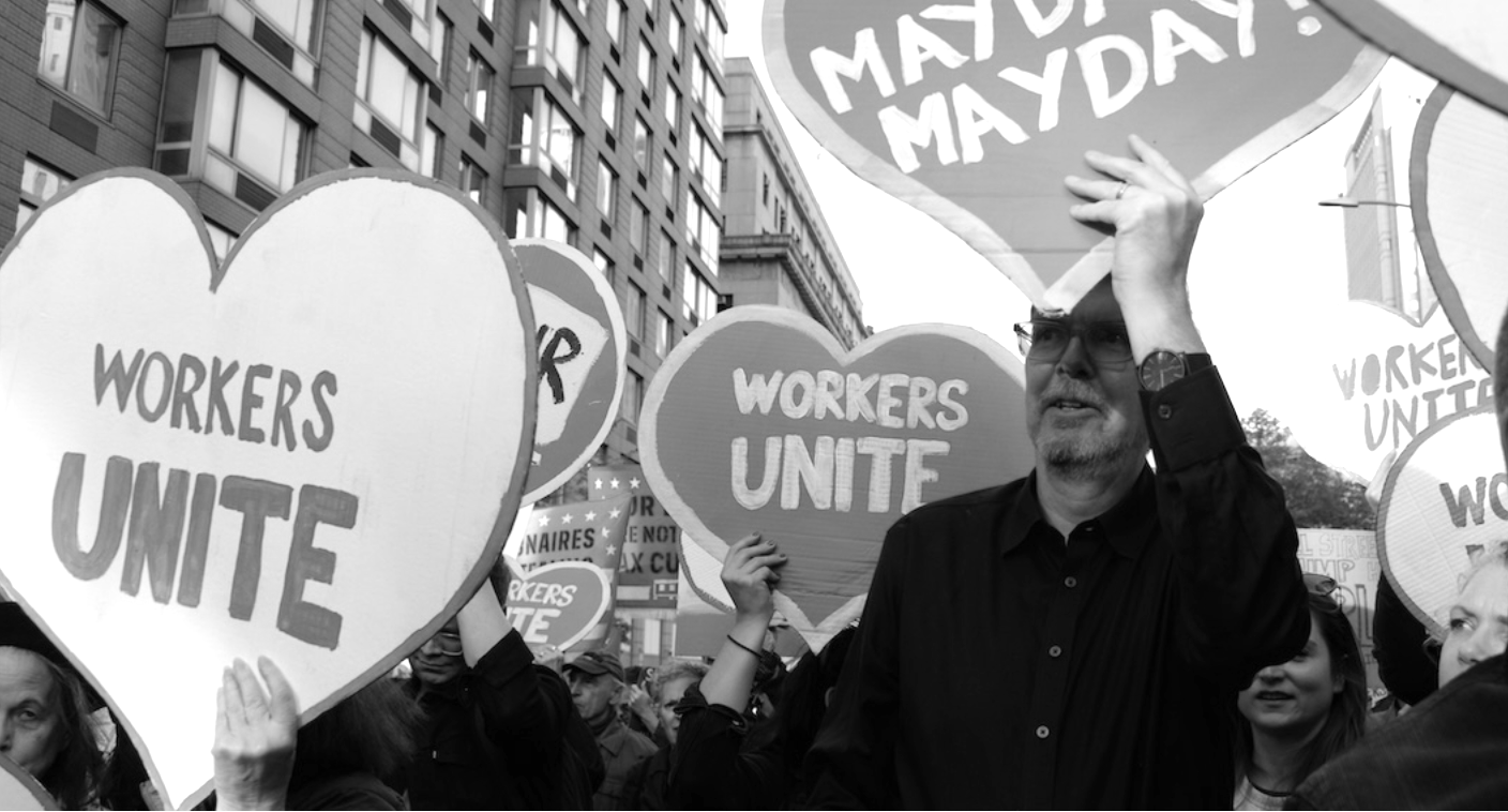 Labor Notes 2025-11-15 at 19.05.12