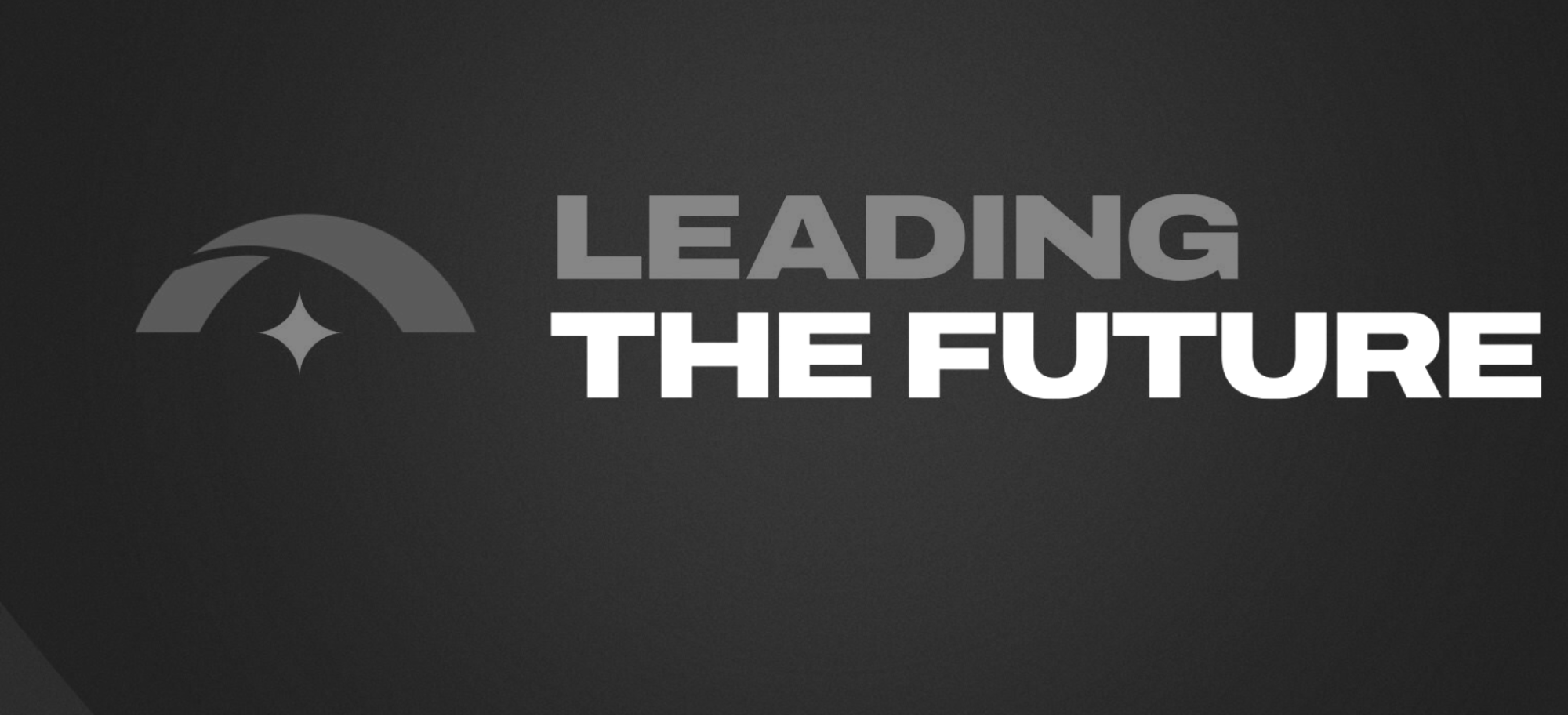 Leading the Future 2025-12-14 at 19.43.04