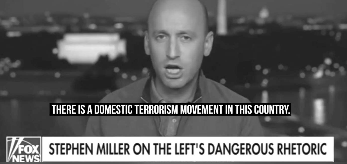 MIller on Fox 2025-09-17 at 18.03.13