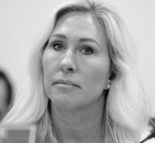 MTG 2025-11-22 at 18.47.22