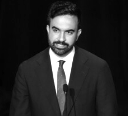 Mamdani 2025-10-23 at 15.58.41