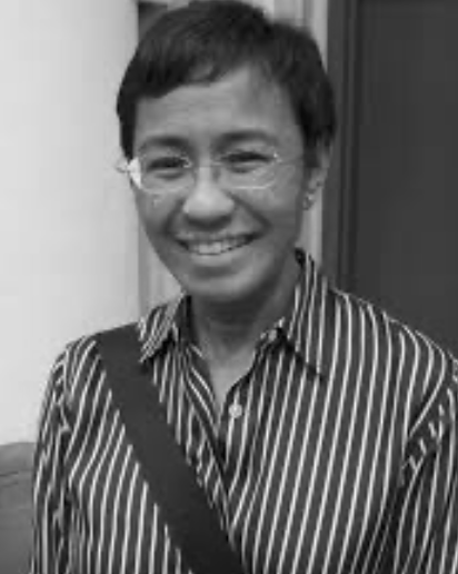Maria Ressa 2025-03-02 at 16.03.42