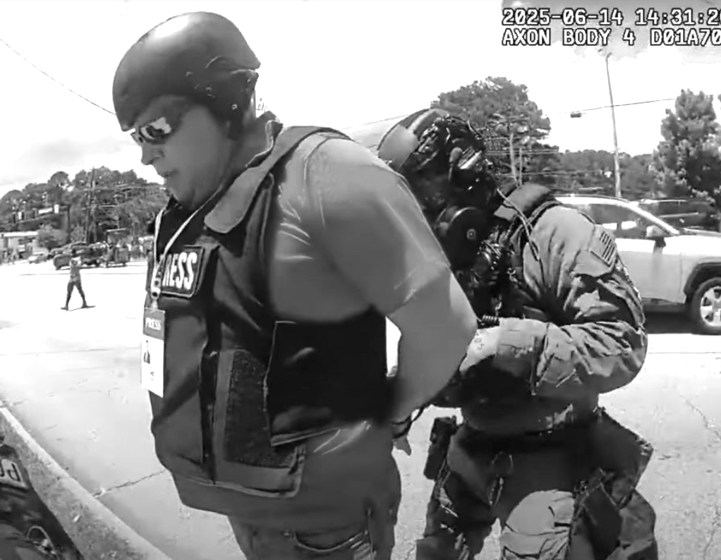 Media Arrest 2025-07-15 at 14.42.57