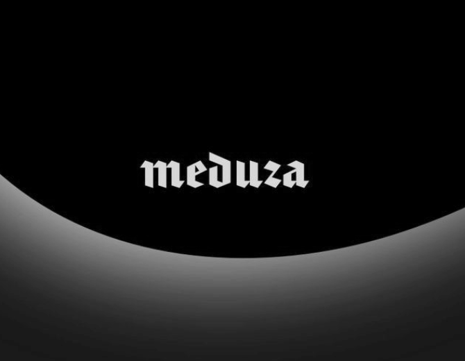 Meduza 2025-04-25 at 17.17.56
