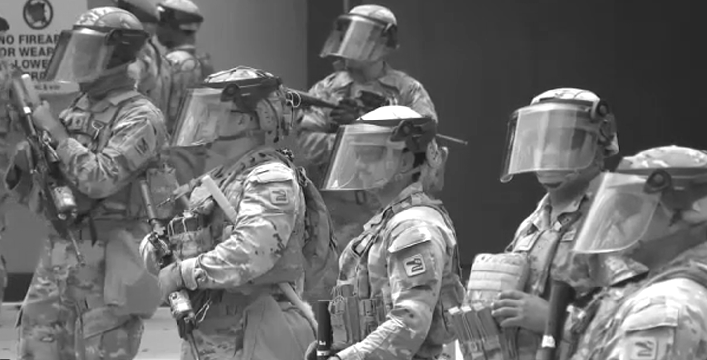 Military 2025-08-06 at 13.09.14