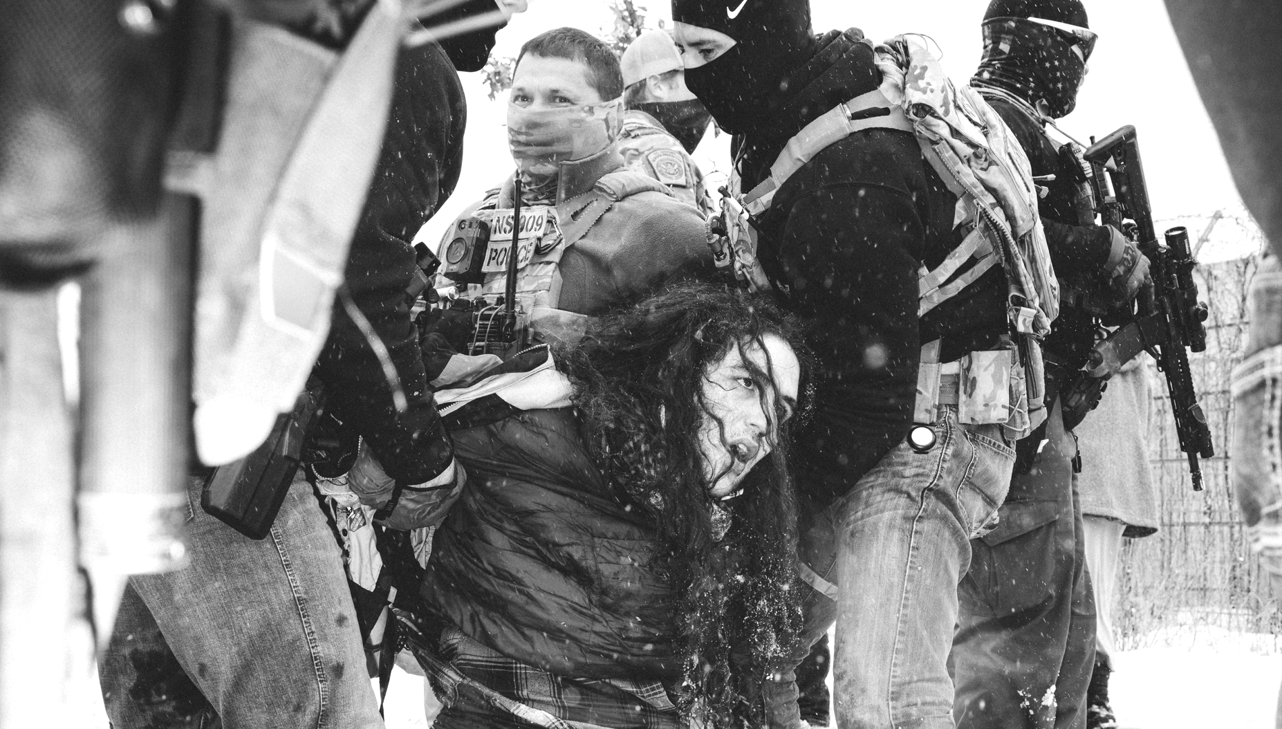 Minneapolis 2026-01-27 at 14.28.37