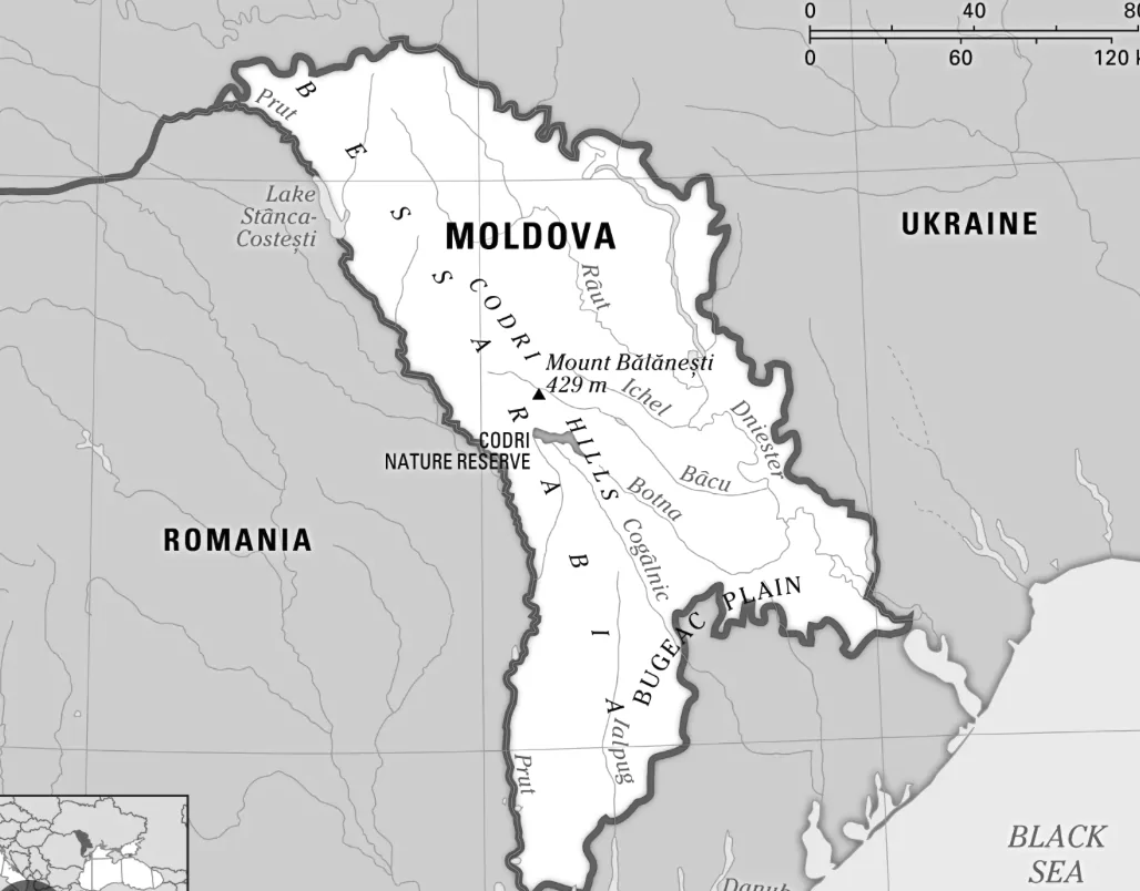 Moldova 2025-09-13 at 07.47.09