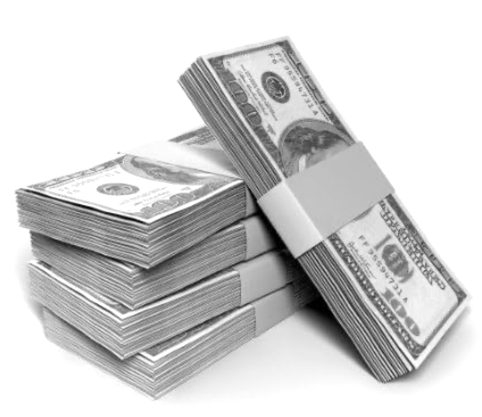 Money 2025-10-23 at 15.43.56