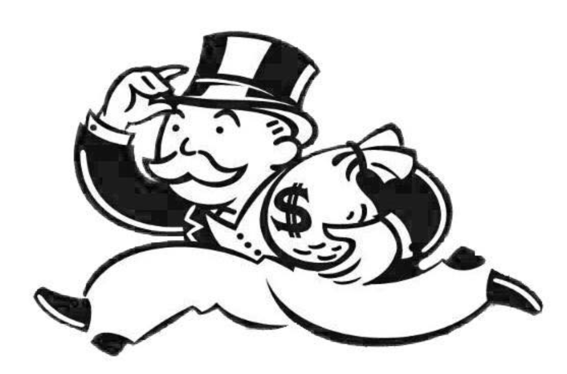 Moneybags 2025-08-12 at 20.39.18
