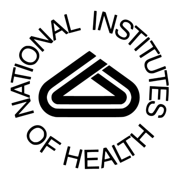 NIH 2025-06-26 at 11.54.47