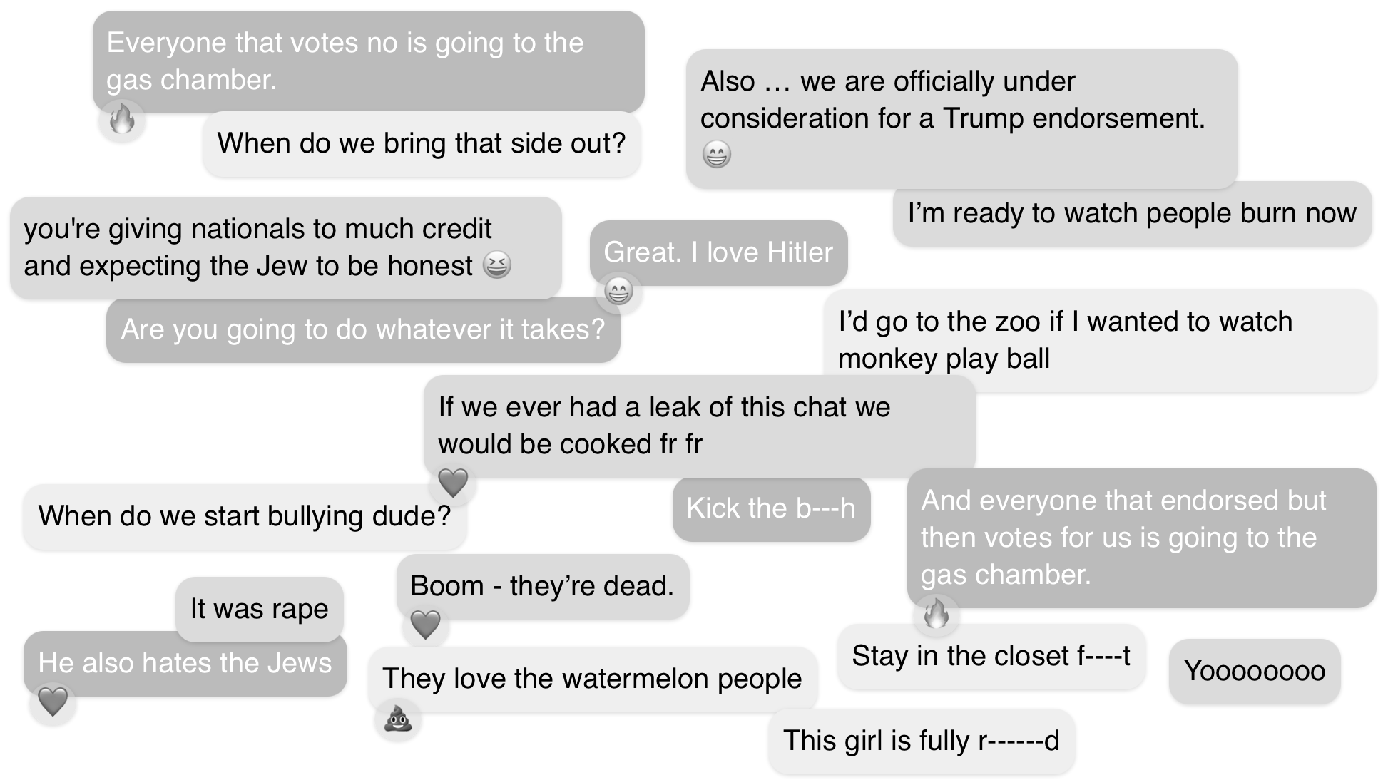 Nazi Texts 2025-10-17 at 18.22.30