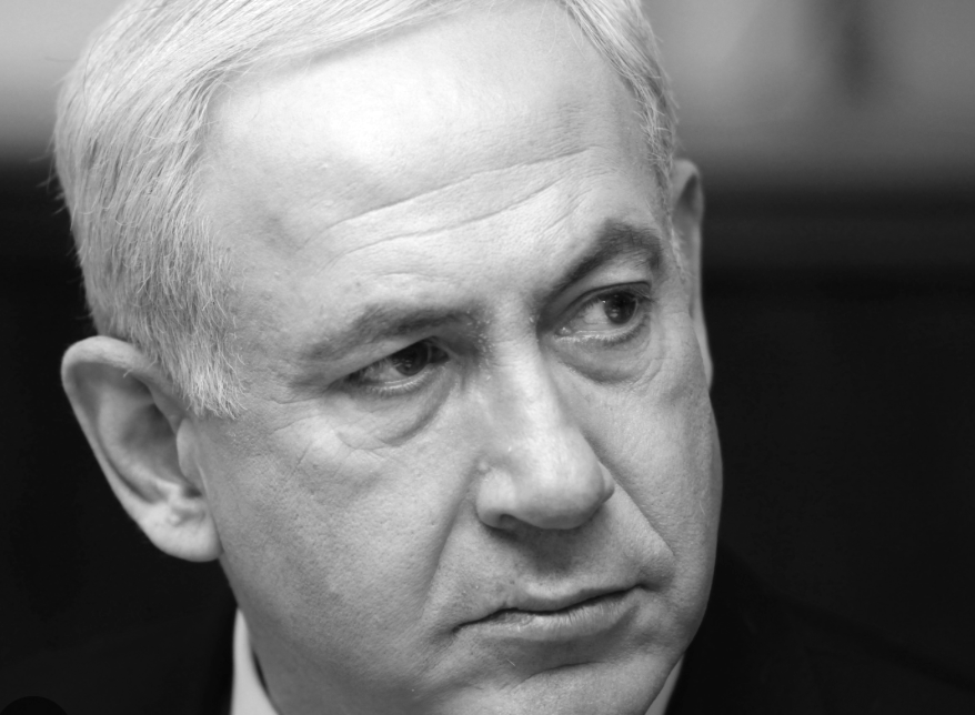 Netanyahu 2025-07-22 at 16.26.03
