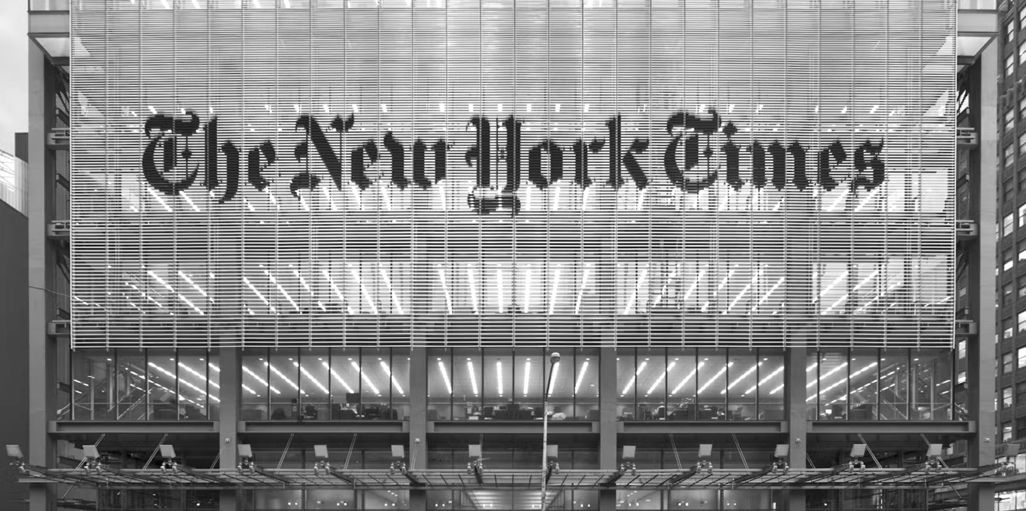 New York TImes 2025-07-20 at 11.11.54