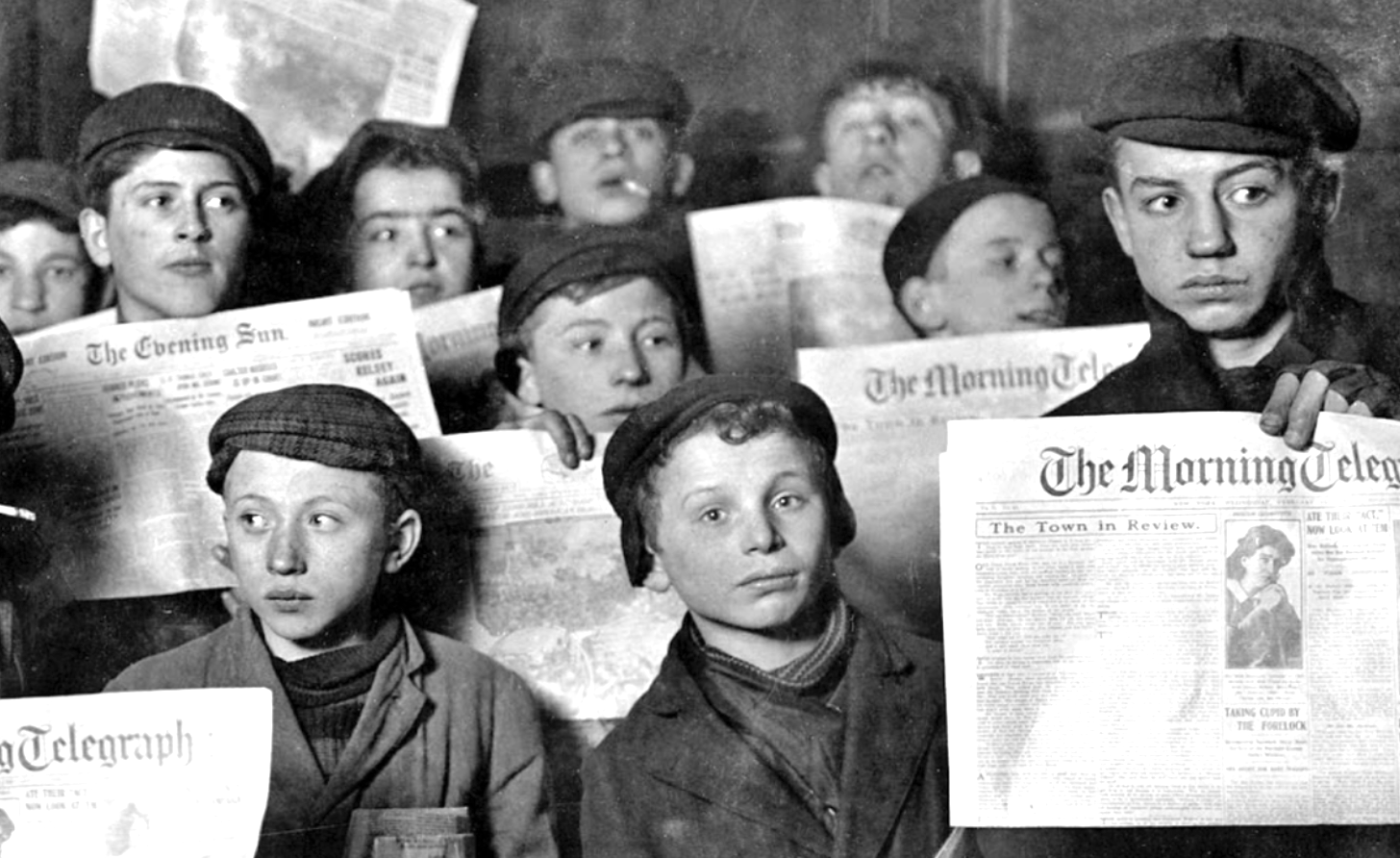 Newsboys 2026-02-19 at 15.39.45