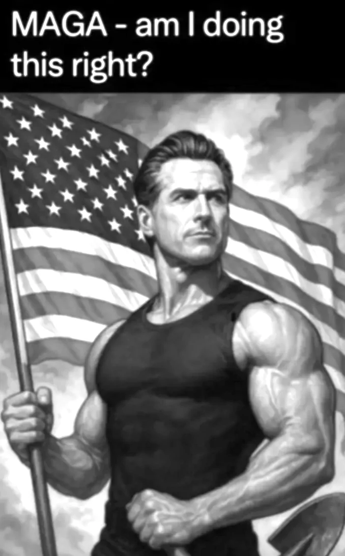 Newsom 2025-09-02 at 15.46.35