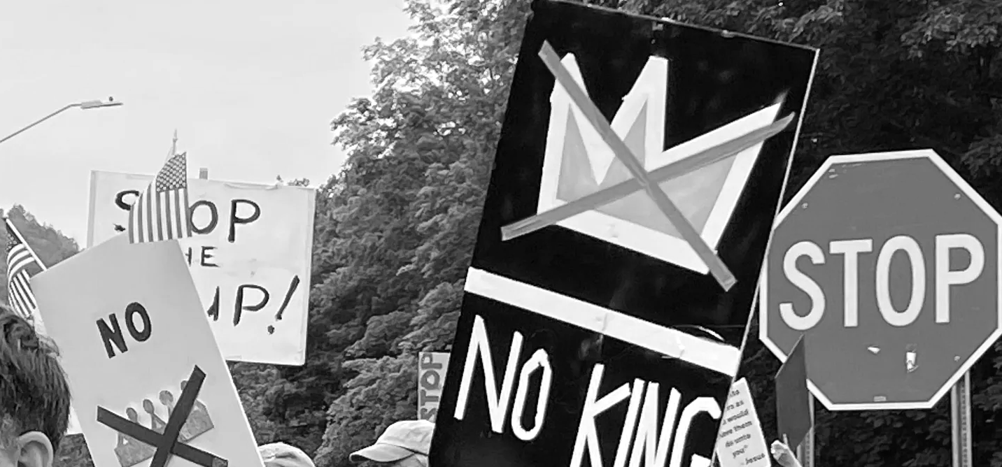 No Kings 2025-08-19 at 09.24.58