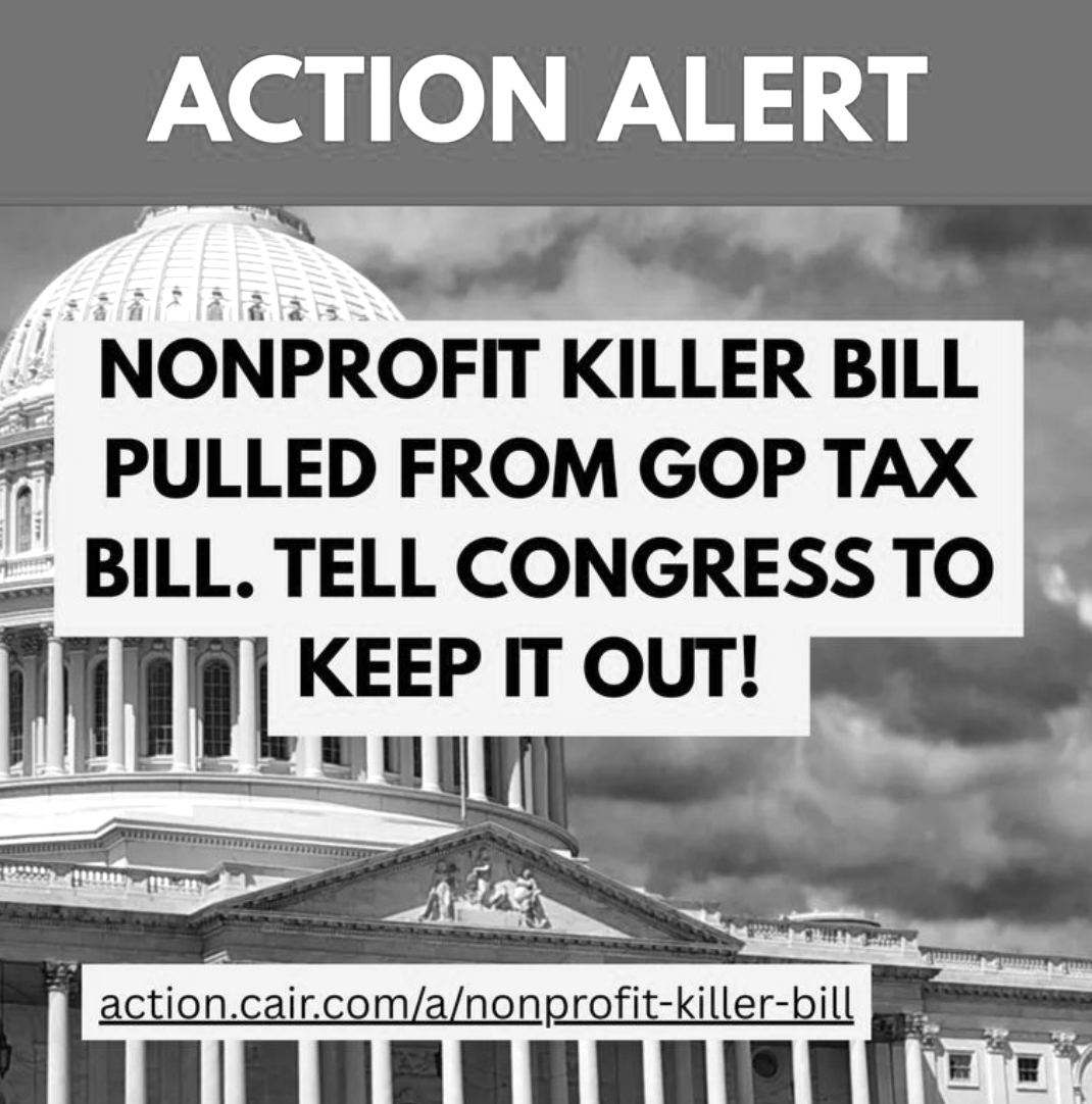 Non Profit Killer 2025-06-02 at 13.29.44