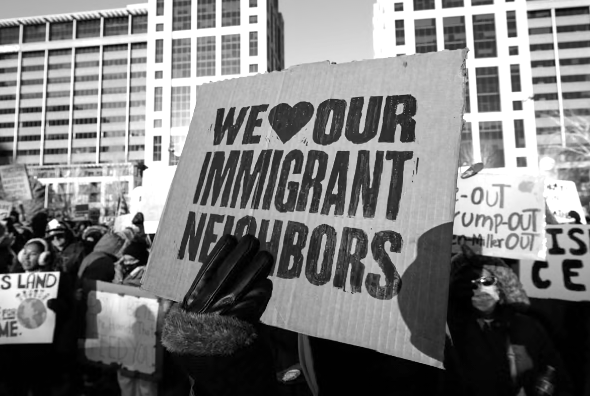 Non cooperation 2026-02-18 at 07.01.55