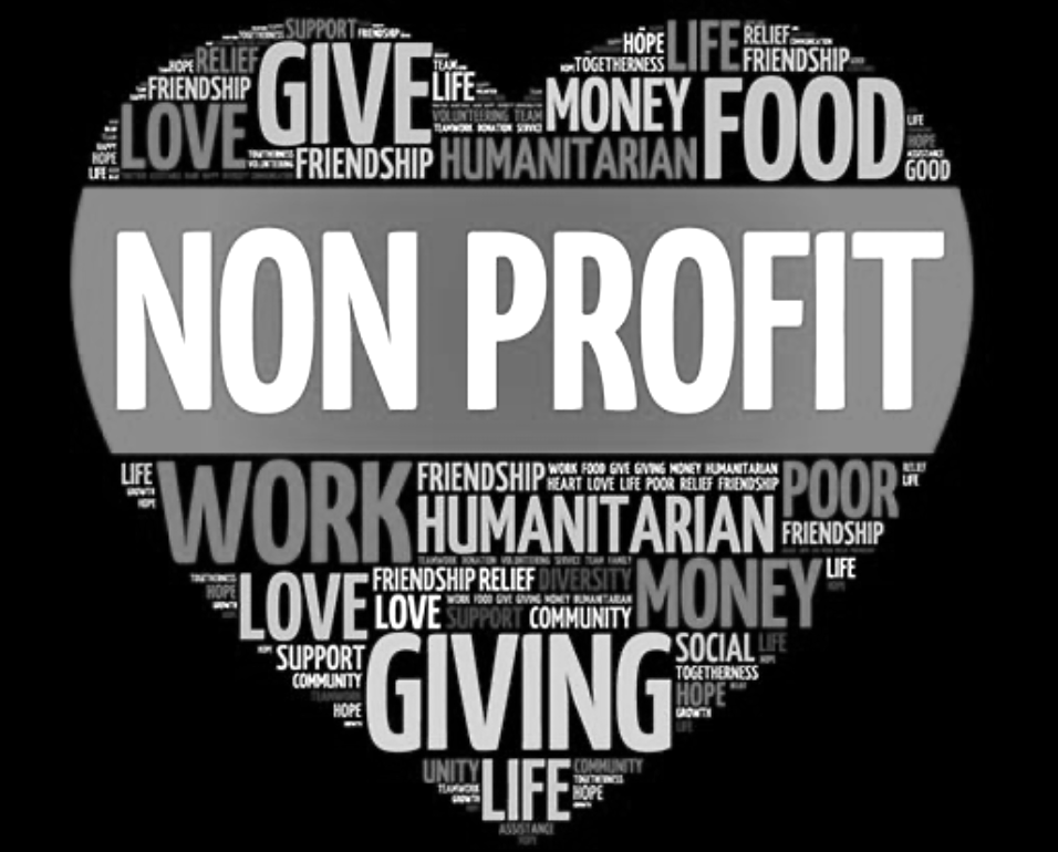 Non-profits 2025-10-13 at 16.46.40