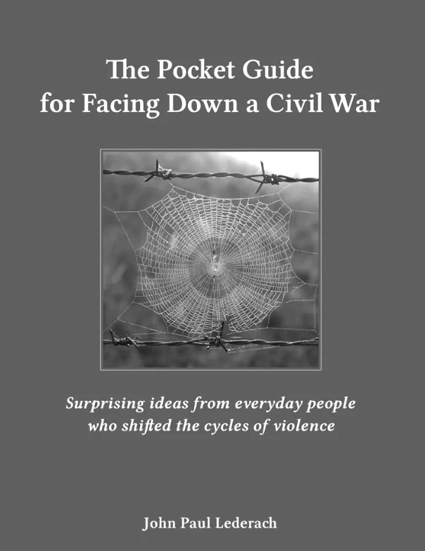 Nonviolence 2025-05-04 at 17.06.00